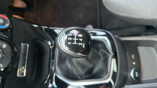 Ford Fiesta 1.0 EcoBoost Zetec 5dr Petrol Hatchback